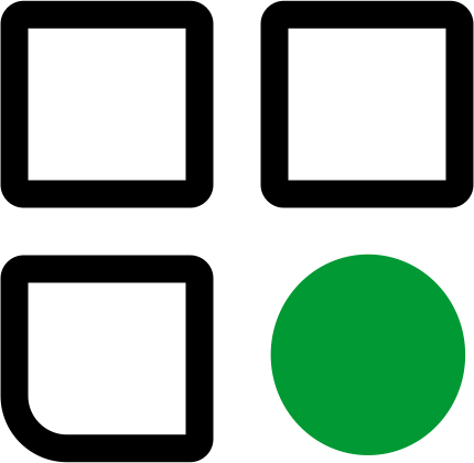 Icon Kategori